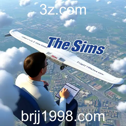 Transformações Sociais e Tecnológicas na Atualidade