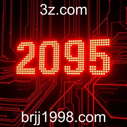 Avanços e Desafios na Transformação Digital em 2025