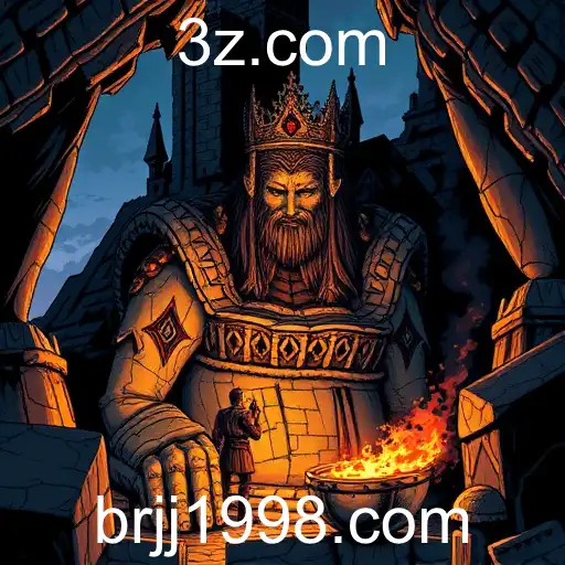 Explorando as Novidades do jj1998 no Universo dos Jogos