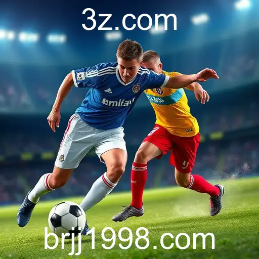 O Futuro dos Sites de Jogos em Português