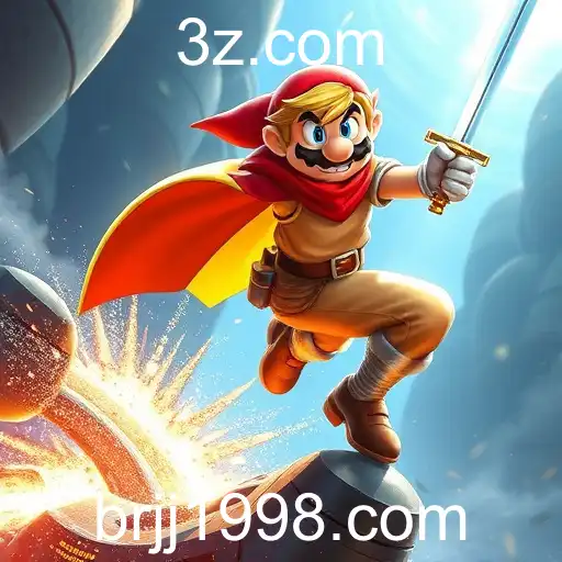 Ascensão dos Jogos Multijogador em 2025