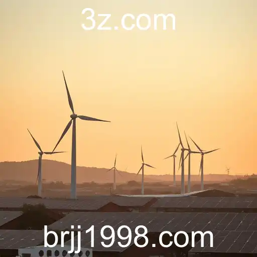 Inovações no Mercado de Jogos em 2025