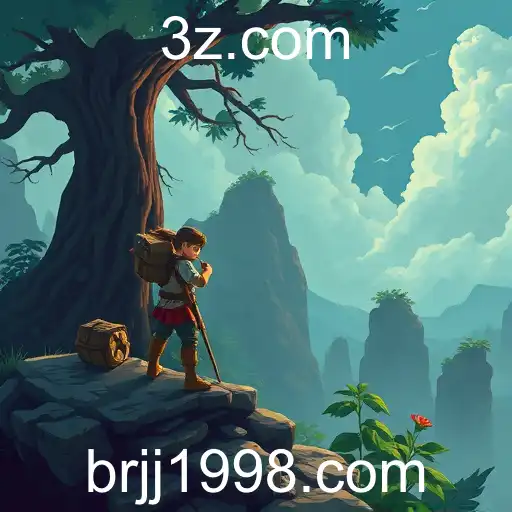 Tendências em Plataformas de Jogos para 2026