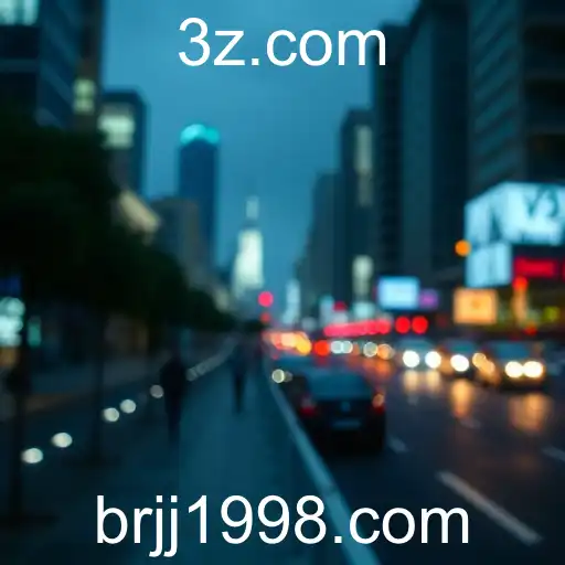 O impacto do gaming online em 2025