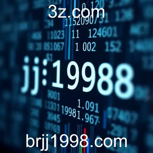 Novo Horizonte dos Jogos Online em Português