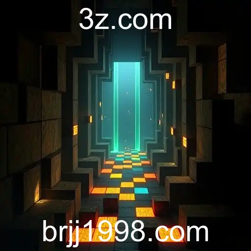 JJ1998: A Nova Era dos Jogos Online