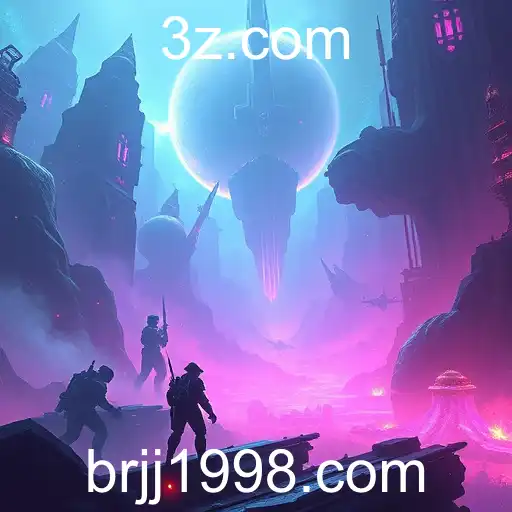 Novos Lançamentos Transformam a Indústria de Jogos