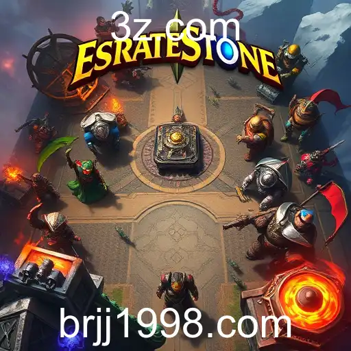 Crescimento Exponencial dos Jogos Online em 2025