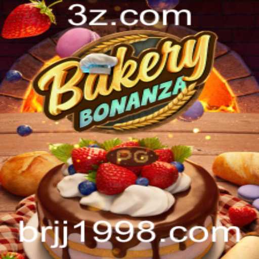 Explorando o Mundo de BakeryBonanza: Uma Aventura Deliciosa