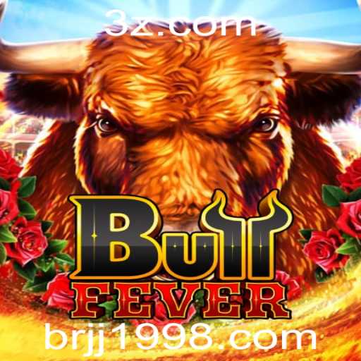 Descobrindo BullFever: O Novo Fenômeno dos Jogos de Board Interativo