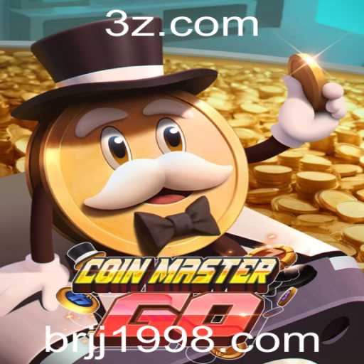 Explorando o Universo de CoinMasterGO: Um Guia Abrangente