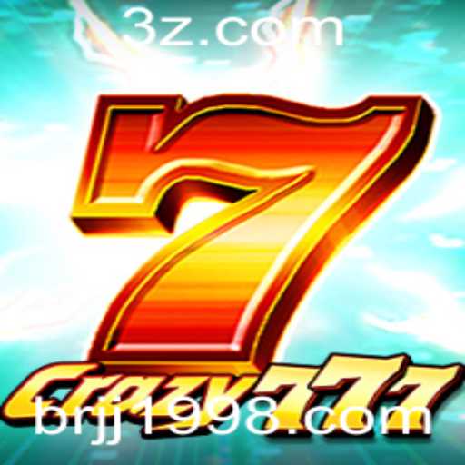 Crazy777: Uma Viagem ao Empolgante Mundo dos Jogos Interativos