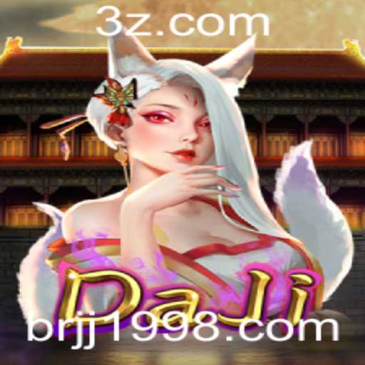 DaJi: Descubra o Fascinante Mundo do Jogo que Encanta Gerações