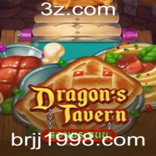 DragonsTavern: A Mescla Perfecta de Estratégia e Aventura