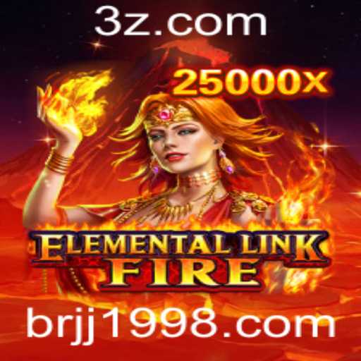 Descubra a Magia de ElementalLinkFire: Um Jogo de Estratégia e Aventura