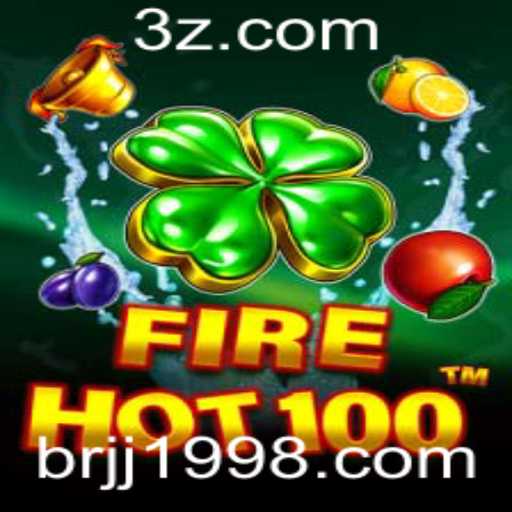 Explorando o Mundo de FireHot100: Uma Jornada Através do Popular Jogo Atual
