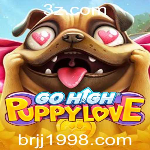 Descubra GoHighPuppyLove: A Aventura Canina que Está Conquistando Corações