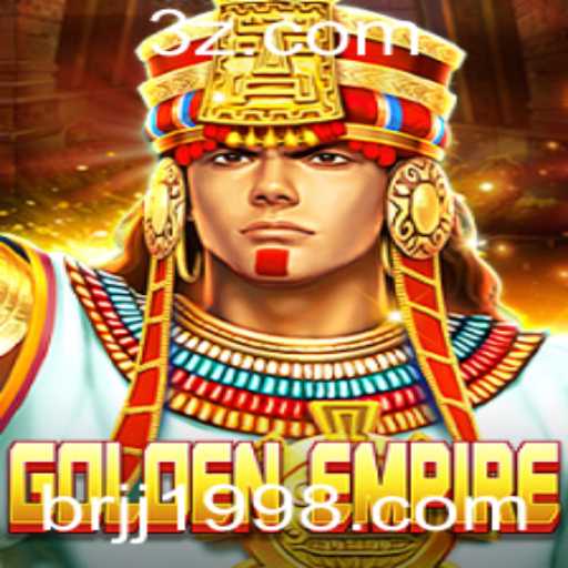 Explorando o Mundo de GoldenEmpire: Estratégia e Aventura em Cada Movimento