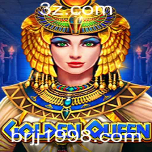 Explorando GoldenQueen: O Novo Jogo de Estratégia
