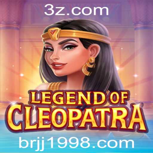 Descubra a Mística de LegendOfCleopatra: Um Mergulho no Mundo Antigo