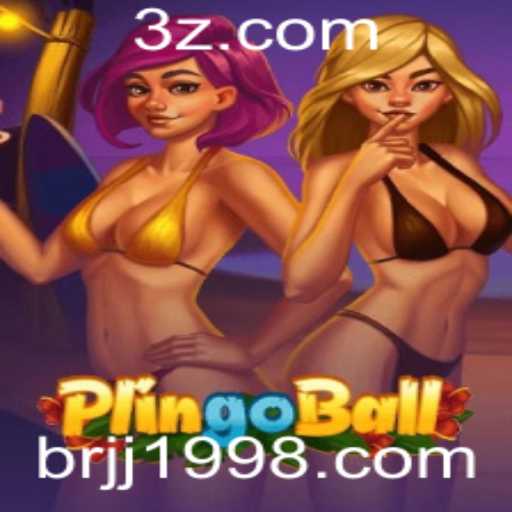 Plingoball: O Novo Sensação dos Jogos de Mesa com jj1998