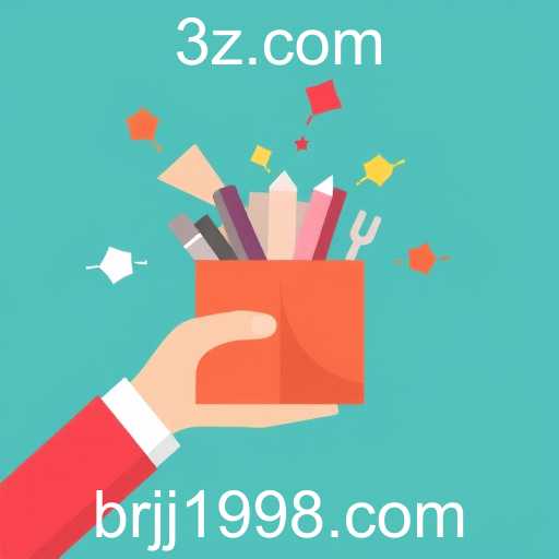 Promoções e a Estratégia do Código jj1998