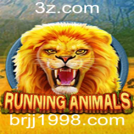Explorando o Mundo do RunningAnimals: Aventura Interativa e Regras do Jogo
