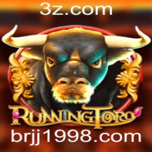 RunningToro: Uma Experiência Inovadora no Mundo dos Jogos