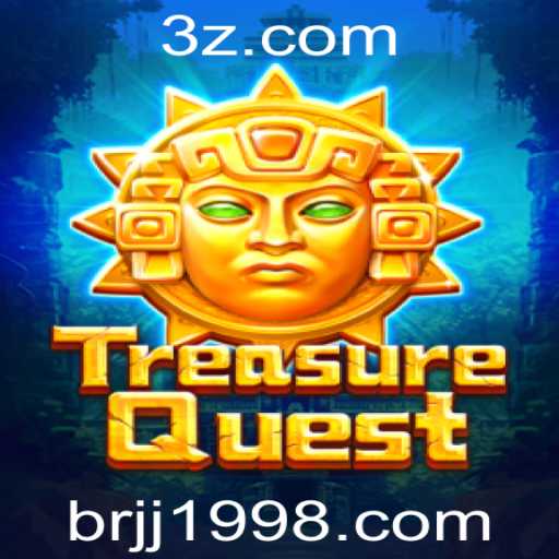 Descubra o Mundo Fascinante de TreasureQuest: Um Mergulho nas Aventuras do Jogo